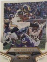 Todd Gurley II
