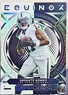Davante Adams