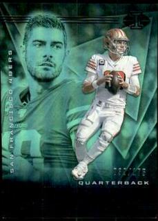 Jimmy Garoppolo