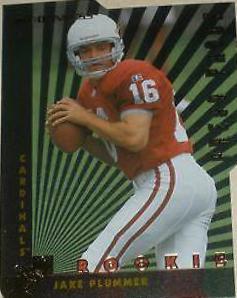 Jake Plummer