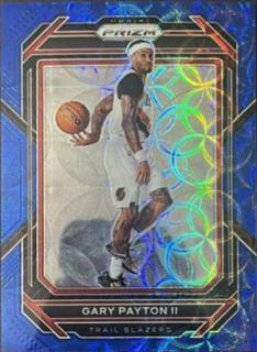 Gary Payton II