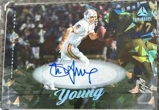 Steve Young