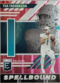 Tua Tagovailoa