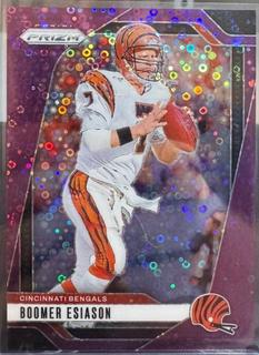 Boomer Esiason