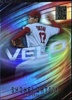 Shohei Ohtani