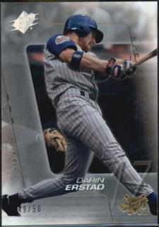 Darin Erstad