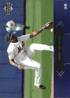 Jose Reyes
