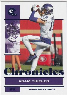 Adam Thielen