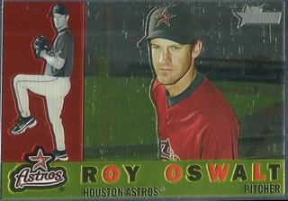 Roy Oswalt