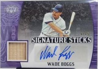 Wade Boggs
