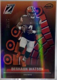 Deshaun Watson