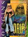 thumbnail cover art