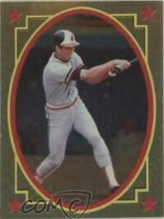 Cal Ripken Jr.