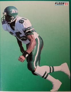 Rob Moore