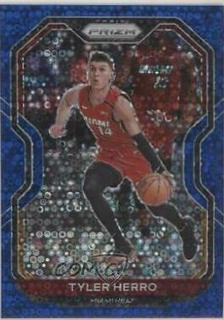 Tyler Herro