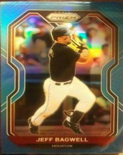 Jeff Bagwell