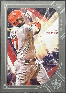 Juan Yepez