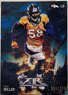 Von Miller