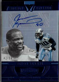 Jevon Kearse