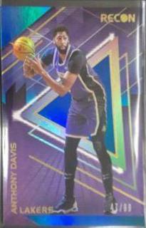 Anthony Davis