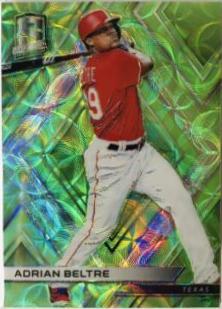 Adrian Beltre