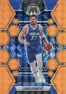 Luka Doncic