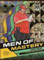 thumbnail cover art