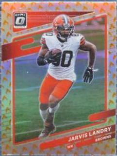 Jarvis Landry