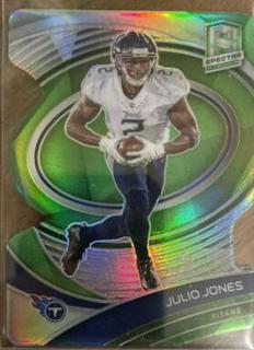 Julio Jones