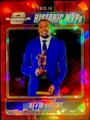 thumbnail cover art