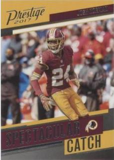 Josh Norman