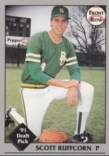 Scott Ruffcorn