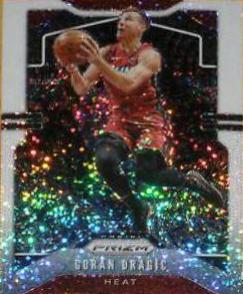 Goran Dragic