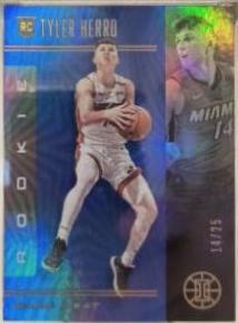 Tyler Herro