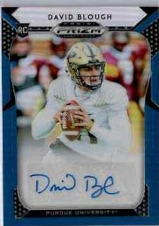 David Blough