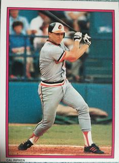 Cal Ripken