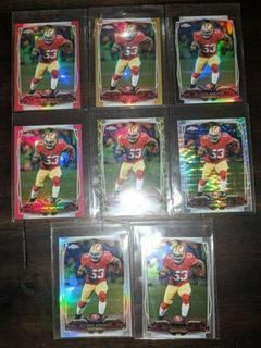 NaVorro Bowman