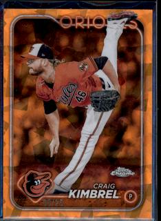 Craig Kimbrel