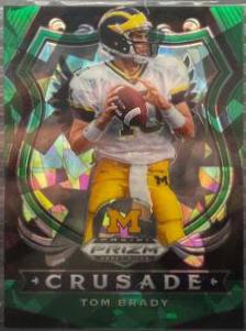 Tom Brady