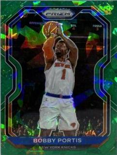 Bobby Portis