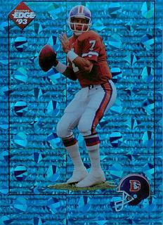 John Elway