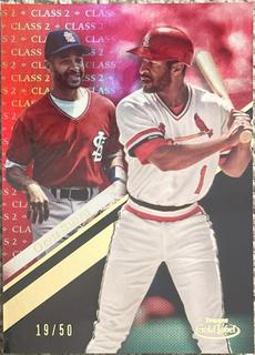 Ozzie Smith