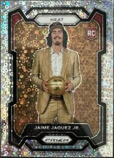 Jaime Jaquez Jr.