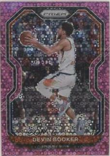 Devin Booker