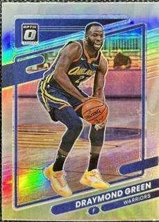 Draymond Green