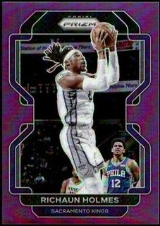 Richaun Holmes