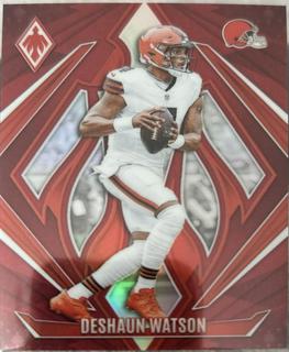 Deshaun Watson