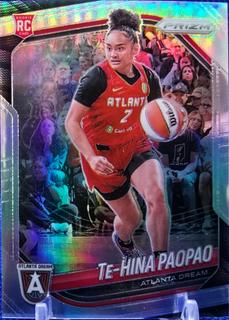 Te-Hina Paopao