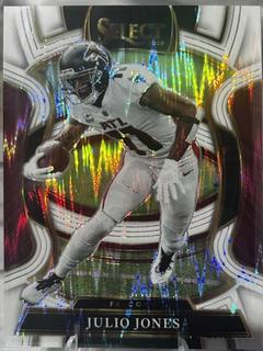 Julio Jones