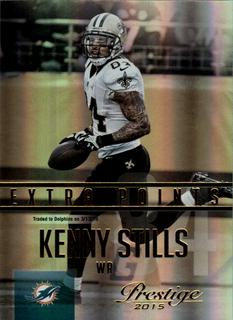 Kenny Stills